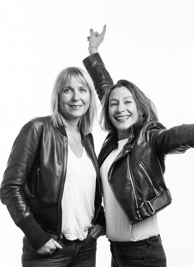 elles bistrot Megève